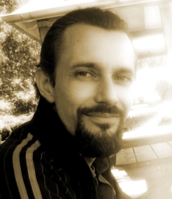 Carsten Lyng
